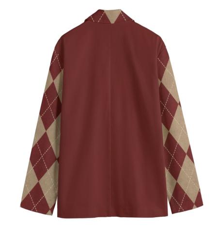 products-details