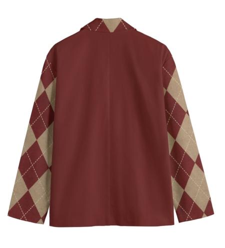 products-details