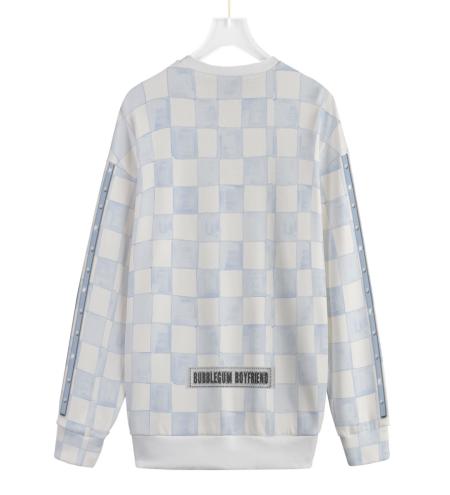 products-details
