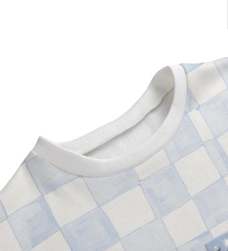 products-details