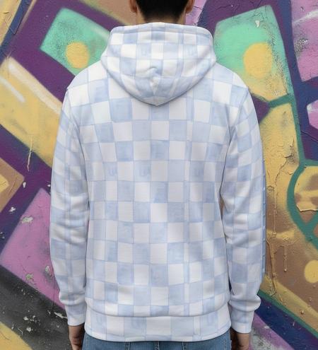products-details