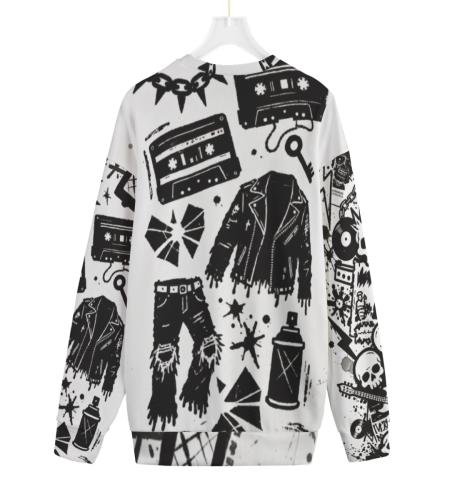 products-details